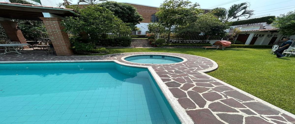 Foto de casa en condominio en , las palmas, cuernavaca, morelos, 0 foto 01 Foto de casa en condominio en venta en , las palmas, cuernavaca, morelos, 0 No. 01