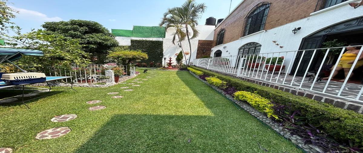 Foto de casa en condominio en , las palmas, cuernavaca, morelos, 0 foto 02 Foto de casa en condominio en venta en , las palmas, cuernavaca, morelos, 0 No. 02
