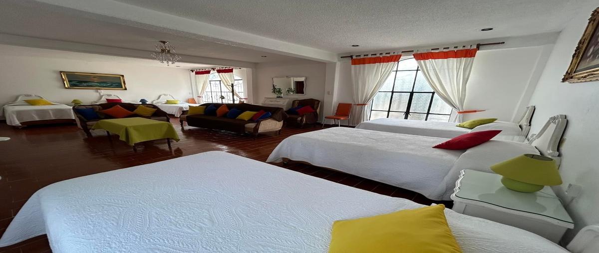 Foto de casa en condominio en , las palmas, cuernavaca, morelos, 0 foto 03 Foto de casa en condominio en venta en , las palmas, cuernavaca, morelos, 0 No. 03