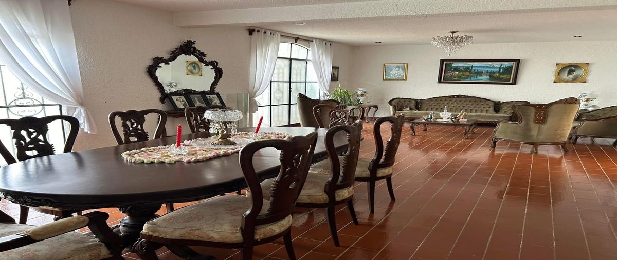 Foto de casa en condominio en , las palmas, cuernavaca, morelos, 0 foto 05 Foto de casa en condominio en venta en , las palmas, cuernavaca, morelos, 0 No. 05