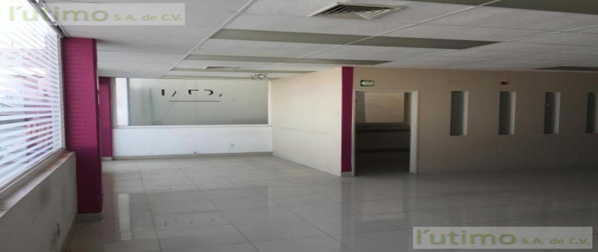 Foto de oficina en renta en  , las palmas, cuernavaca, morelos, 0 No. 01