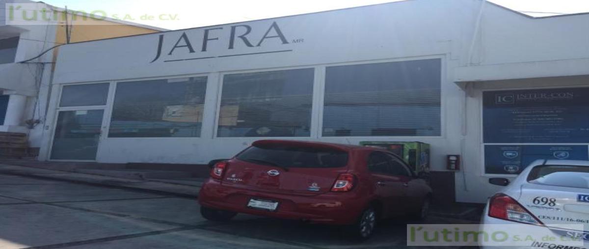 Foto de oficina en renta en  , las palmas, cuernavaca, morelos, 0 No. 02