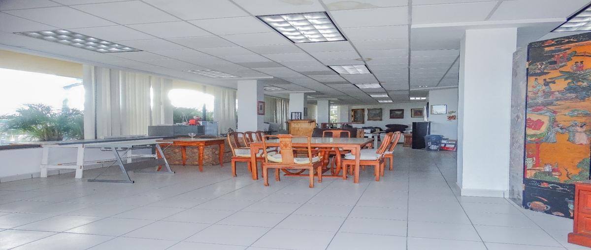 Foto de local en venta en  , las palmas, cuernavaca, morelos, 0 No. 03