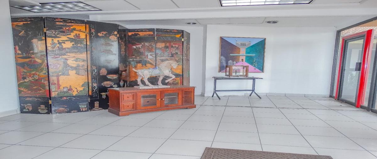 Foto de local en venta en  , las palmas, cuernavaca, morelos, 0 No. 04