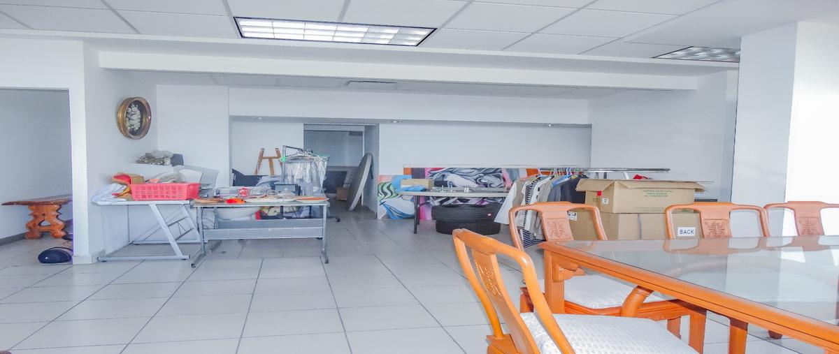 Foto de local en venta en  , las palmas, cuernavaca, morelos, 0 No. 05