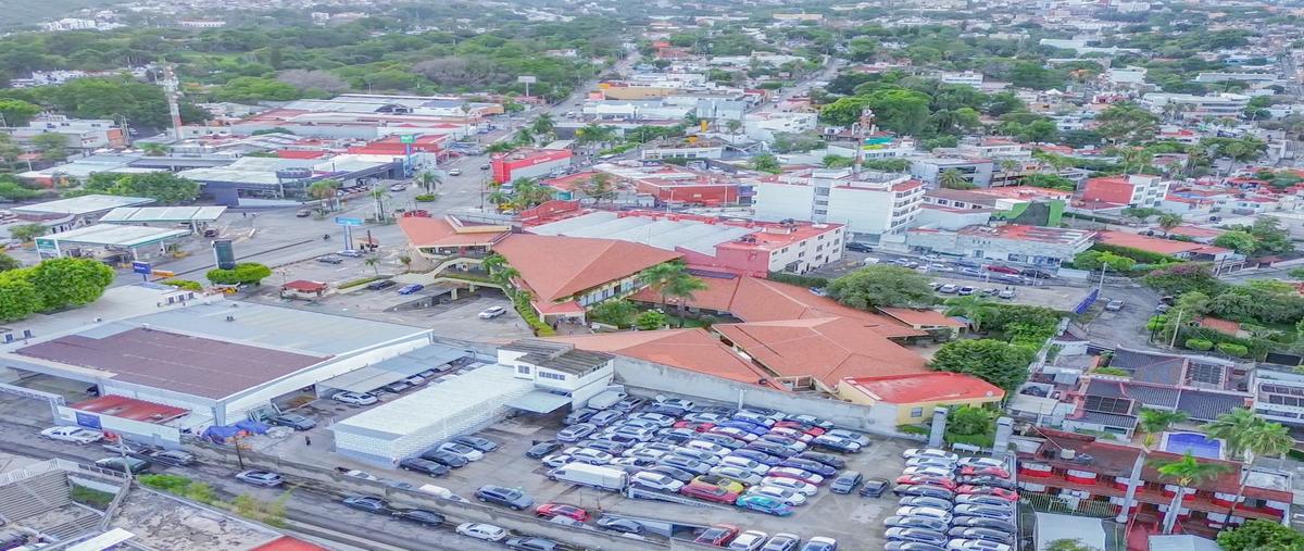 Foto de local en venta en  , las palmas, cuernavaca, morelos, 0 No. 04