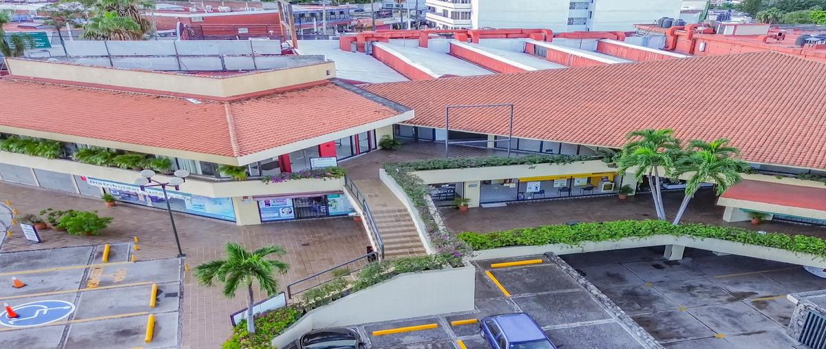 Foto de local en venta en  , las palmas, cuernavaca, morelos, 0 No. 05