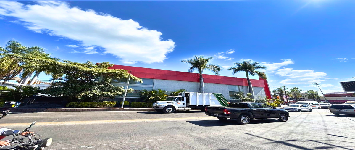Foto de local en renta en  , las palmas, cuernavaca, morelos, 0 No. 02