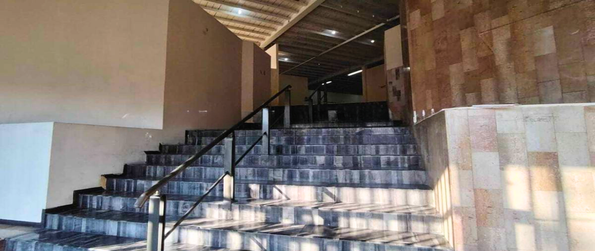 Foto de local en renta en  , las palmas, cuernavaca, morelos, 0 No. 05