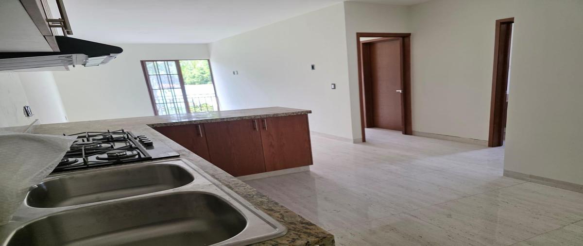 Foto de departamento en venta en  , las palmas, cuernavaca, morelos, 0 No. 04
