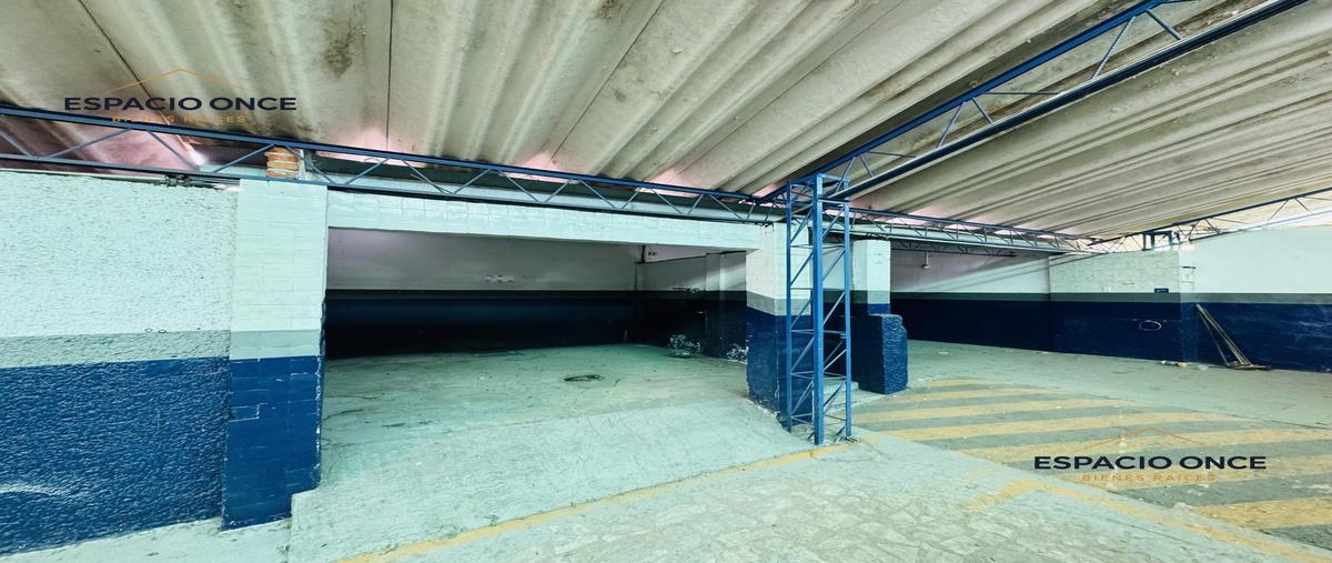 Foto de local en renta en  , las palmas, cuernavaca, morelos, 29918003 No. 03