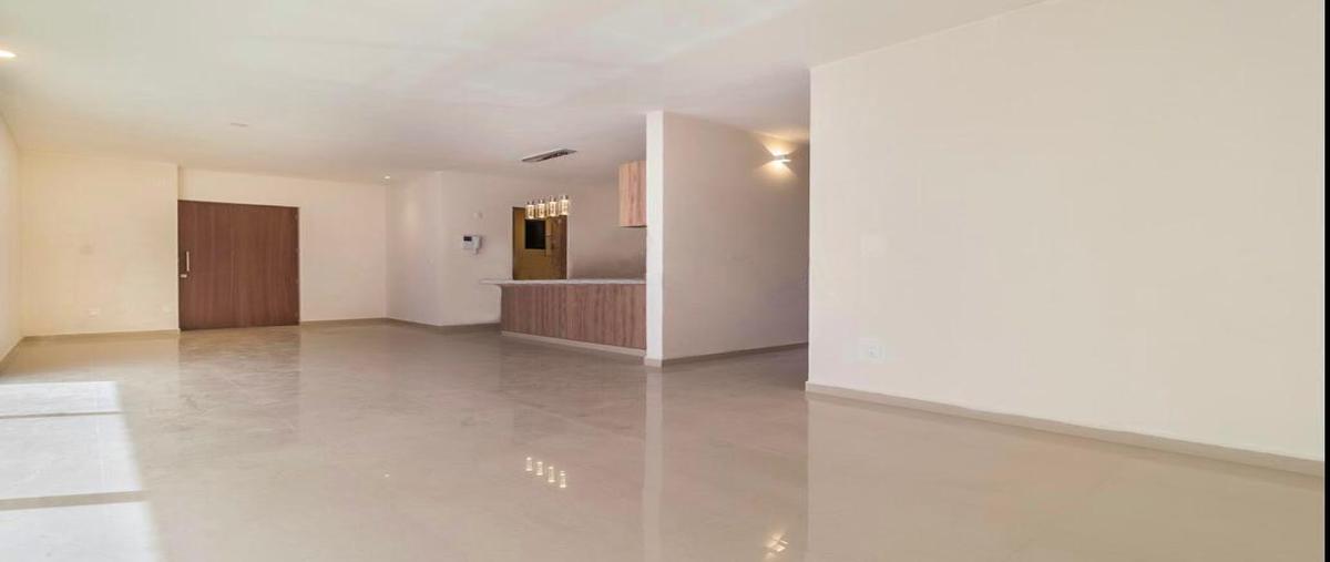 Foto de departamento en , las palmas, cuernavaca, morelos, 0 foto 03 Foto de departamento en venta en , las palmas, cuernavaca, morelos, 0 No. 03
