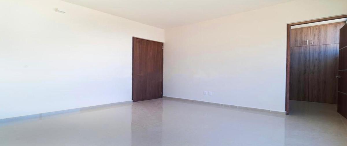 Foto de departamento en , las palmas, cuernavaca, morelos, 0 foto 04 Foto de departamento en venta en , las palmas, cuernavaca, morelos, 0 No. 04