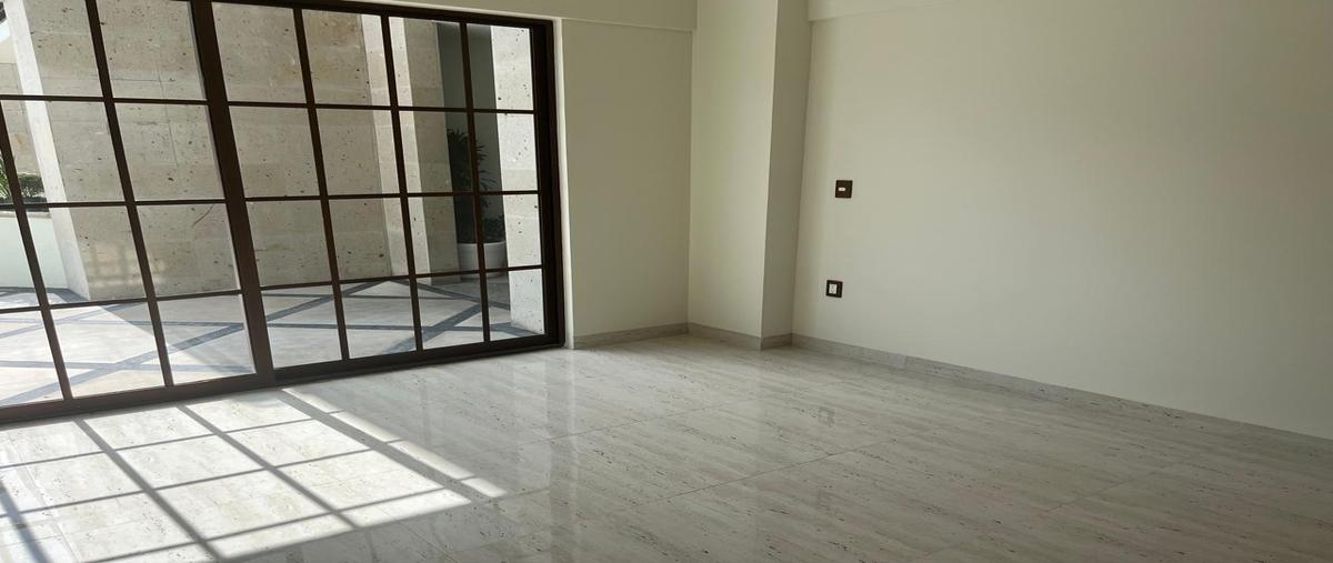 Foto de departamento en venta en  , las palmas, cuernavaca, morelos, 30316530 No. 04