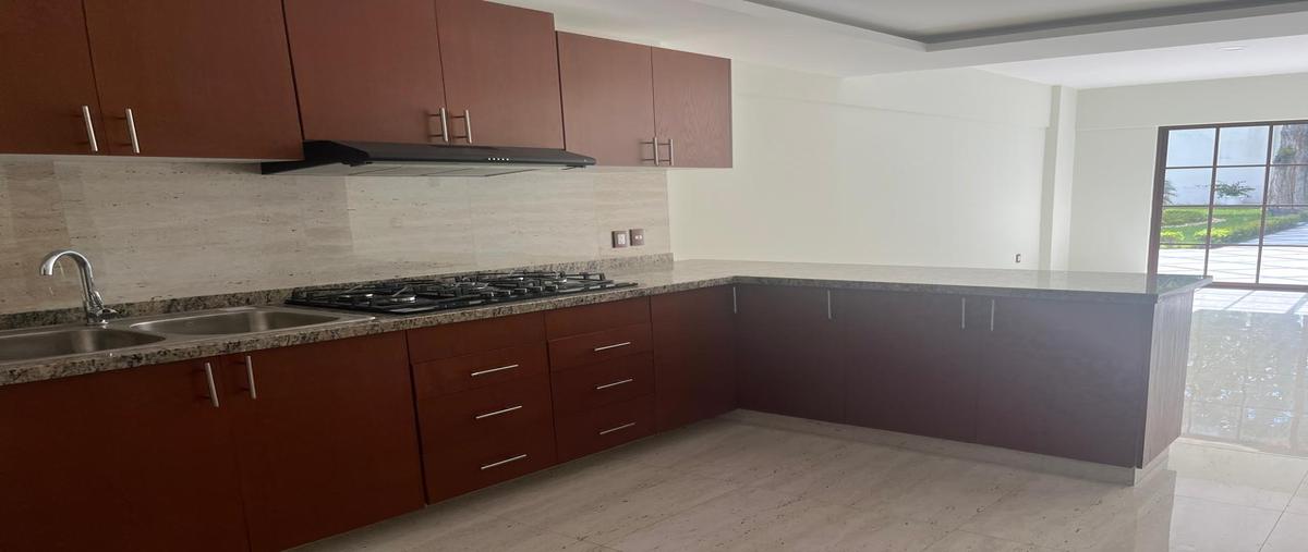 Foto de departamento en venta en  , las palmas, cuernavaca, morelos, 30316531 No. 04