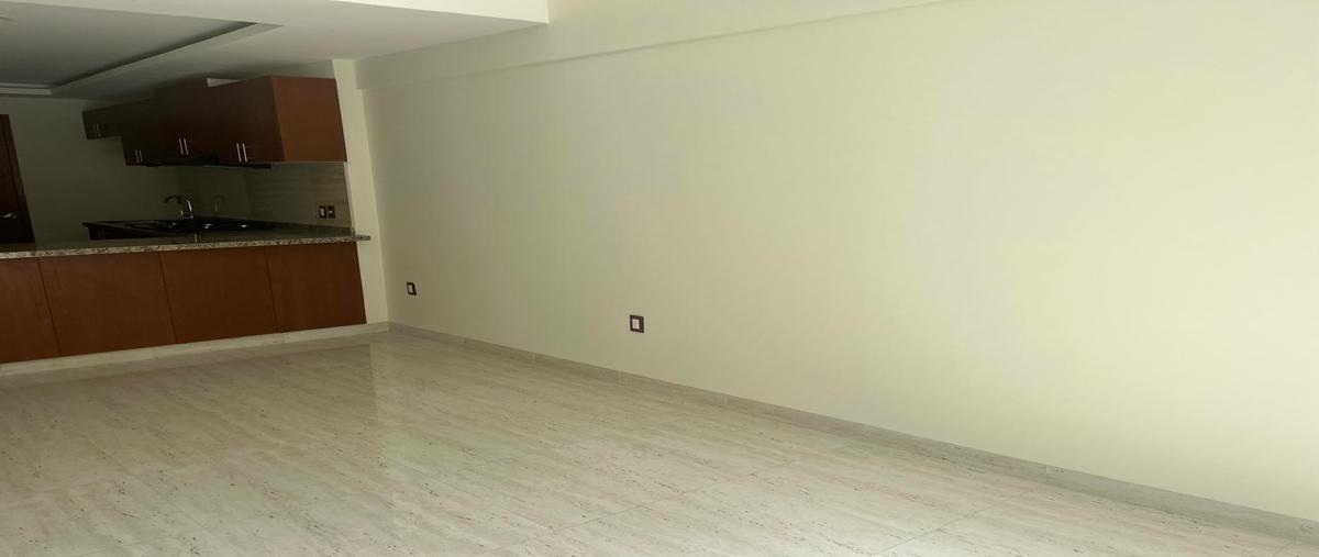 Foto de departamento en venta en  , las palmas, cuernavaca, morelos, 30316531 No. 05