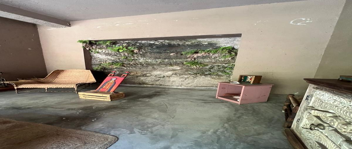 Foto de casa en renta en  , las palmas, cuernavaca, morelos, 30397933 No. 04