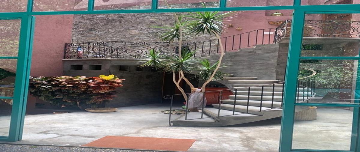 Foto de casa en renta en  , las palmas, cuernavaca, morelos, 30397933 No. 05