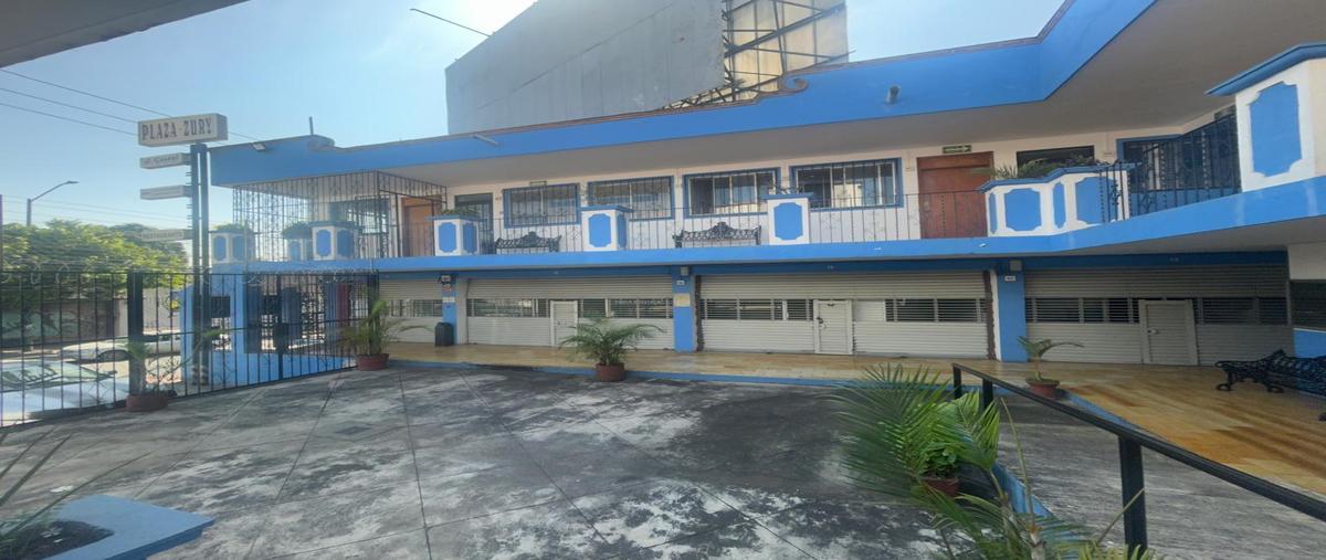 Foto de oficina en , las palmas, cuernavaca, morelos, 0 foto 03 Foto de oficina en renta en , las palmas, cuernavaca, morelos, 0 No. 03