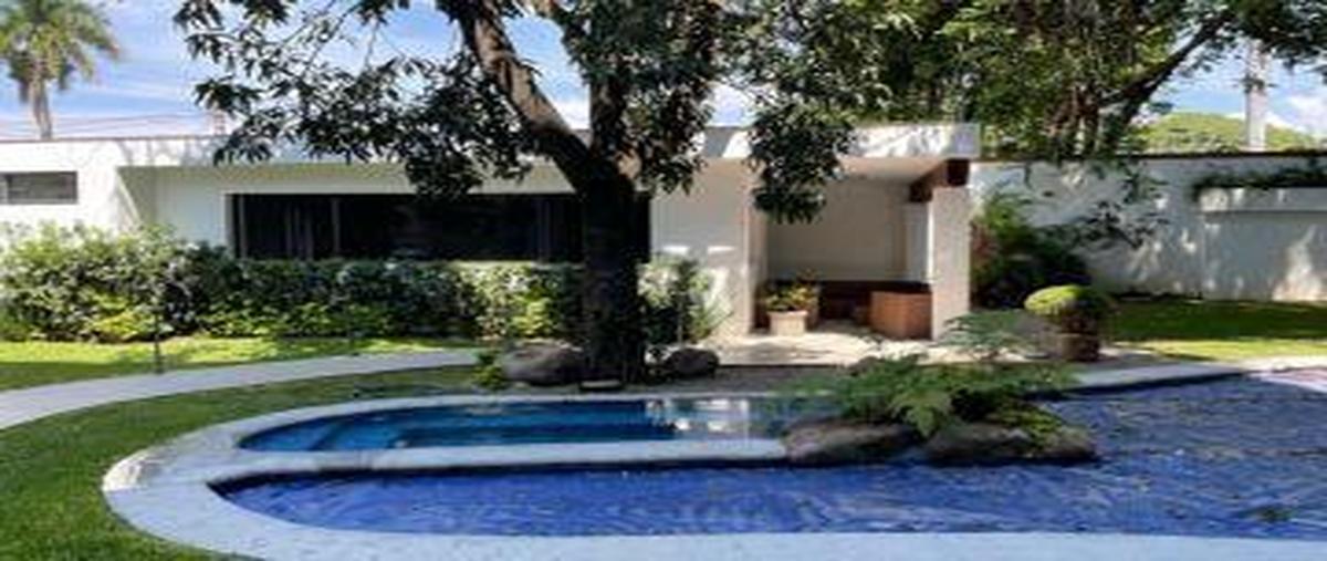Foto de departamento en , las palmas, cuernavaca, morelos, 0 foto 01 Foto de departamento en venta en , las palmas, cuernavaca, morelos, 0 No. 01