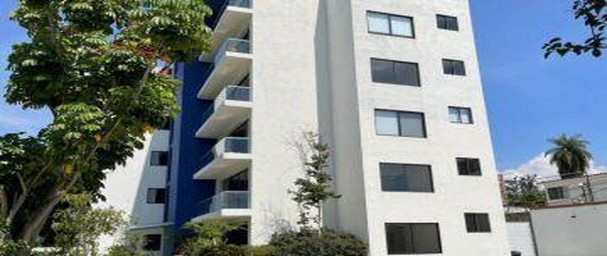 Foto de departamento en , las palmas, cuernavaca, morelos, 30560255 foto 03 Foto de departamento en venta en , las palmas, cuernavaca, morelos, 30560255 No. 03