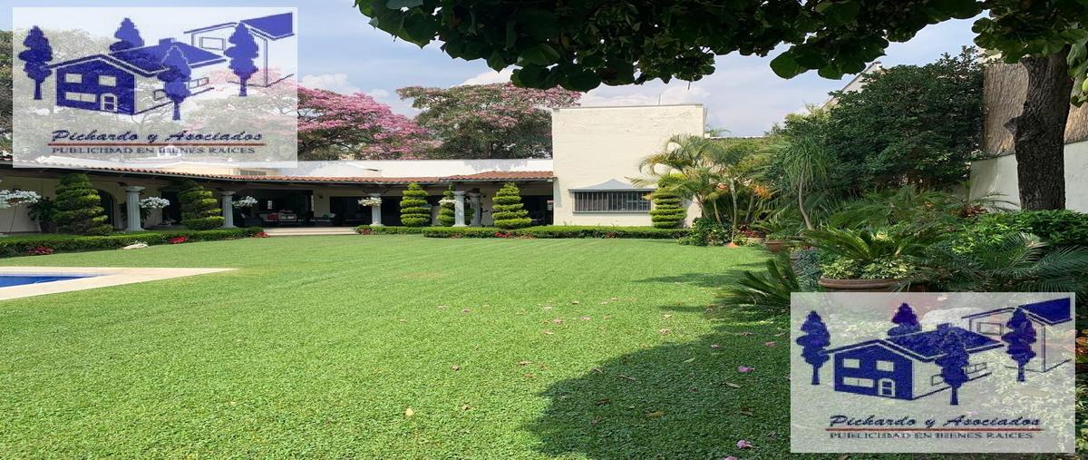 Foto de casa en , las palmas, cuernavaca, morelos, 30647695 foto 02 Foto de casa en venta en , las palmas, cuernavaca, morelos, 30647695 No. 02