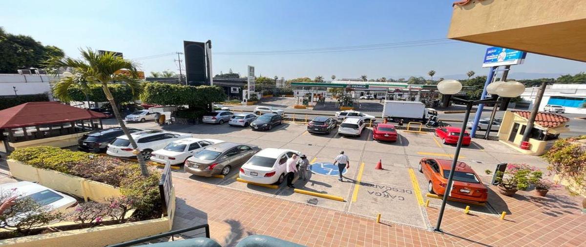 Foto de local en venta en  , las palmas, cuernavaca, morelos, 0 No. 03