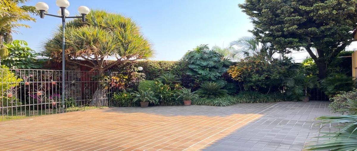 Foto de local en venta en  , las palmas, cuernavaca, morelos, 0 No. 05