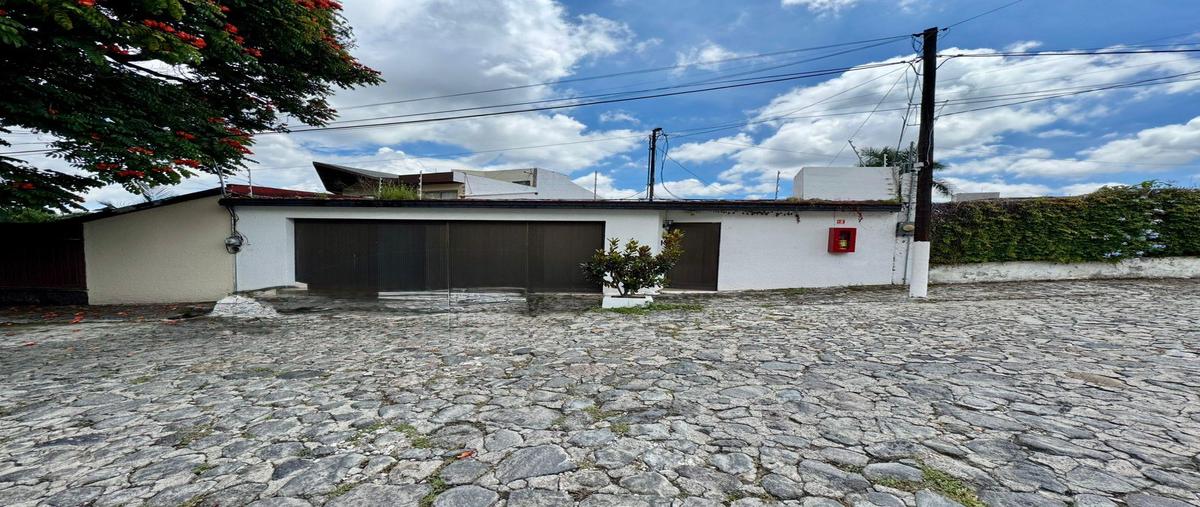 Foto de casa en , las palmas, cuernavaca, morelos, 30825024 foto 01 Foto de casa en venta en , las palmas, cuernavaca, morelos, 30825024 No. 01