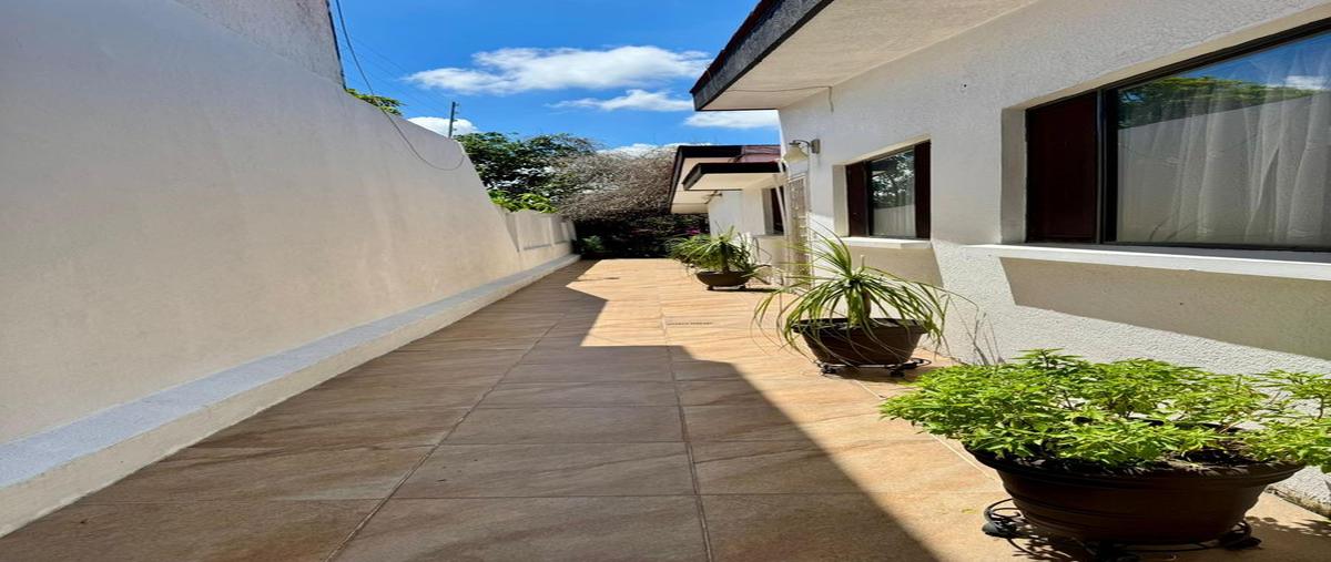 Foto de casa en , las palmas, cuernavaca, morelos, 30825024 foto 02 Foto de casa en venta en , las palmas, cuernavaca, morelos, 30825024 No. 02