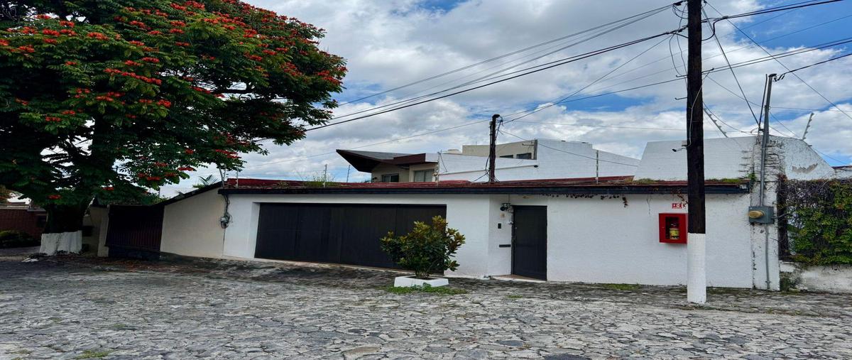 Foto de casa en , las palmas, cuernavaca, morelos, 30825024 foto 05 Foto de casa en venta en , las palmas, cuernavaca, morelos, 30825024 No. 05