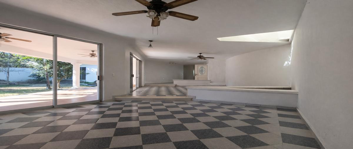 Foto de casa en venta en  , las palmas, cuernavaca, morelos, 0 No. 03