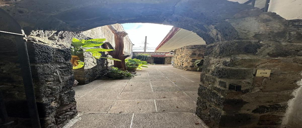 Foto de casa en venta en  , las palmas, cuernavaca, morelos, 30932699 No. 05