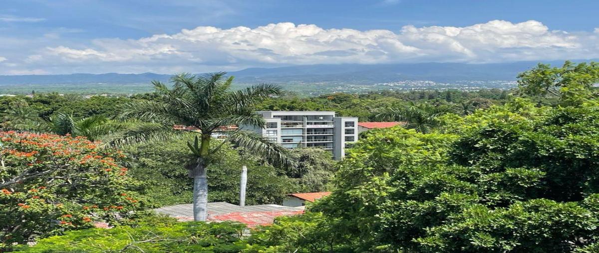 Foto de departamento en venta en  , las palmas, cuernavaca, morelos, 0 No. 03