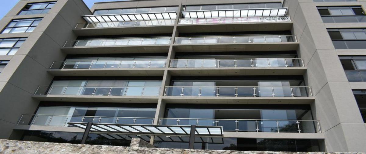 Foto de departamento en venta en  , las palmas, cuernavaca, morelos, 0 No. 04