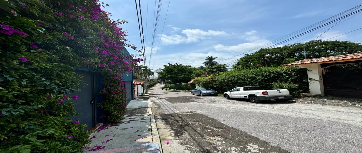 Foto de casa en venta en  , las palmas, cuernavaca, morelos, 0 No. 03