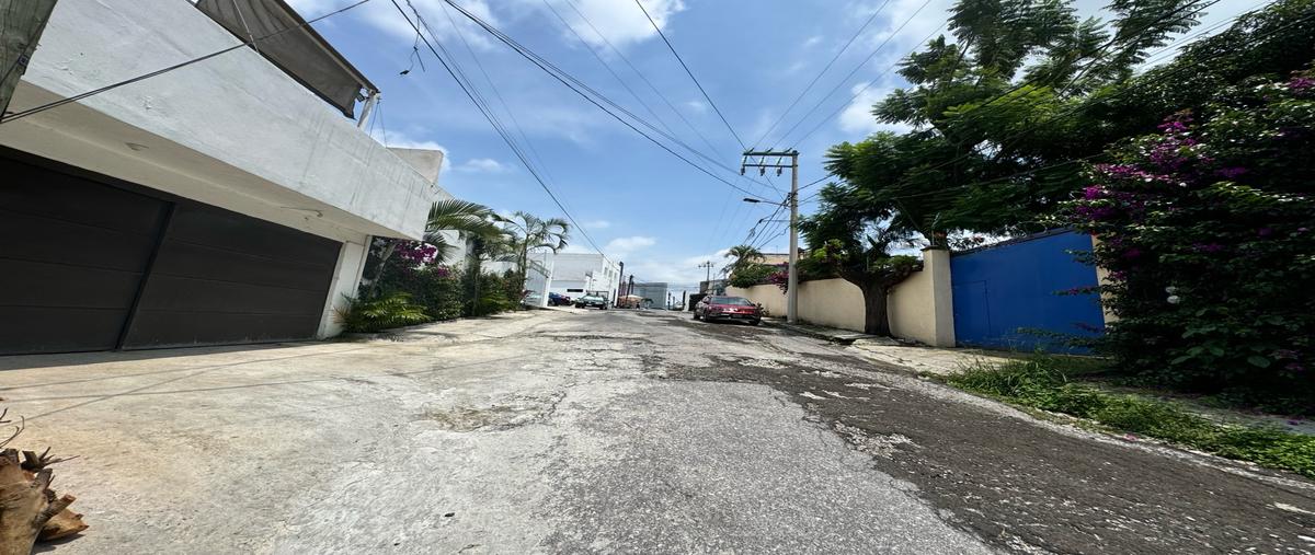 Foto de casa en venta en  , las palmas, cuernavaca, morelos, 0 No. 04