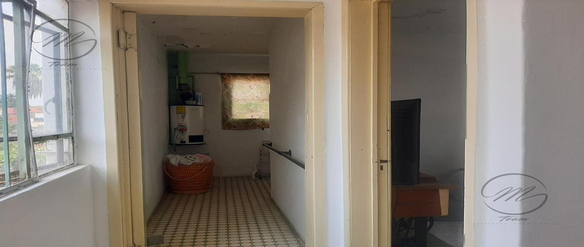 Foto de casa en venta en  , las palmas, cuernavaca, morelos, 0 No. 03