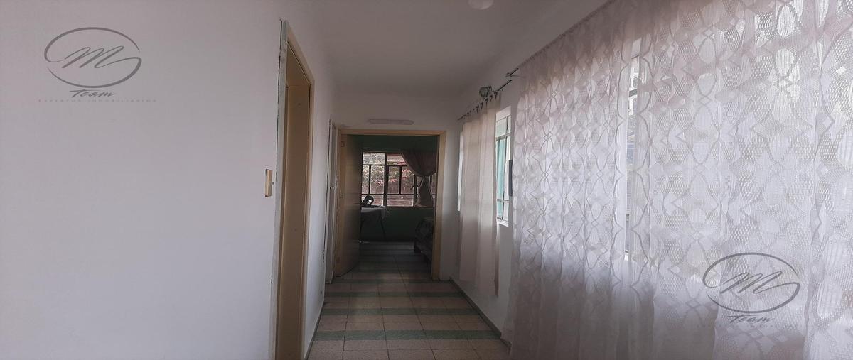 Foto de casa en venta en  , las palmas, cuernavaca, morelos, 0 No. 04