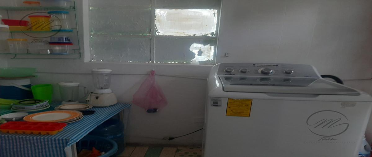 Foto de casa en venta en  , las palmas, cuernavaca, morelos, 0 No. 05