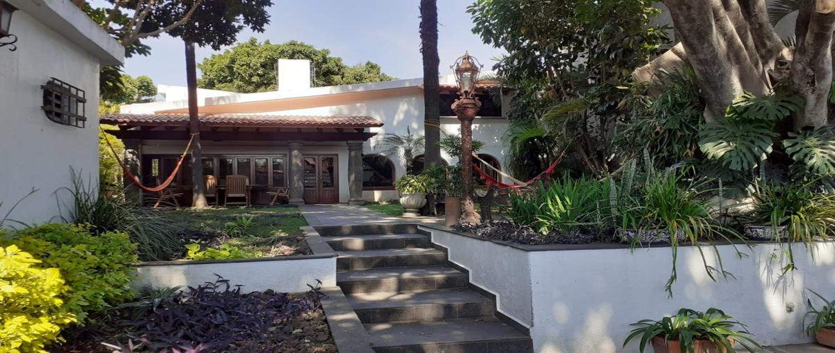 Foto de casa en , las palmas, cuernavaca, morelos, 0 foto 02 Foto de casa en renta en , las palmas, cuernavaca, morelos, 0 No. 02