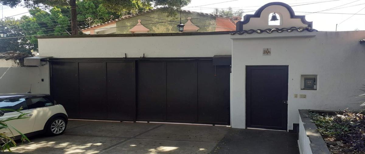 Foto de casa en , las palmas, cuernavaca, morelos, 0 foto 03 Foto de casa en renta en , las palmas, cuernavaca, morelos, 0 No. 03