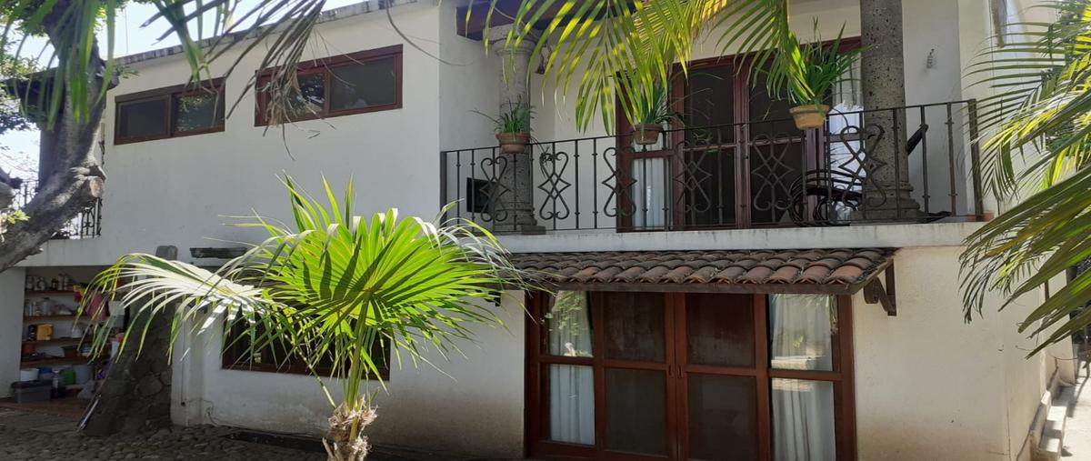 Foto de casa en , las palmas, cuernavaca, morelos, 0 foto 04 Foto de casa en renta en , las palmas, cuernavaca, morelos, 0 No. 04