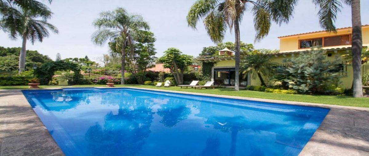 Foto de casa en , las palmas, cuernavaca, morelos, 7705105 foto 02 Foto de casa en venta en , las palmas, cuernavaca, morelos, 7705105 No. 02