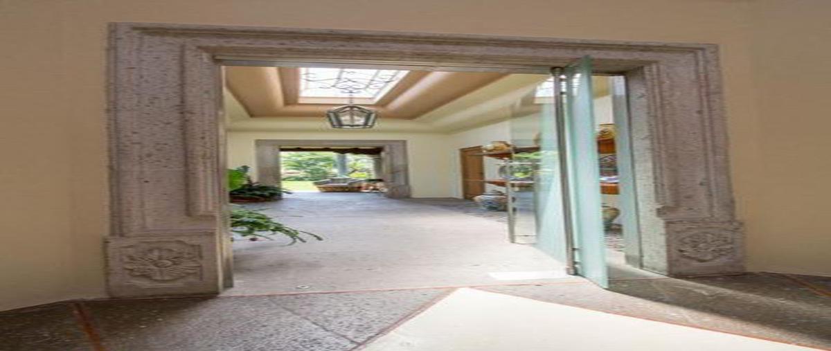 Foto de casa en , las palmas, cuernavaca, morelos, 7705105 foto 03 Foto de casa en venta en , las palmas, cuernavaca, morelos, 7705105 No. 03