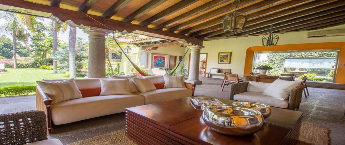 Foto de casa en , las palmas, cuernavaca, morelos, 7705105 foto 05 Foto de casa en venta en , las palmas, cuernavaca, morelos, 7705105 No. 05