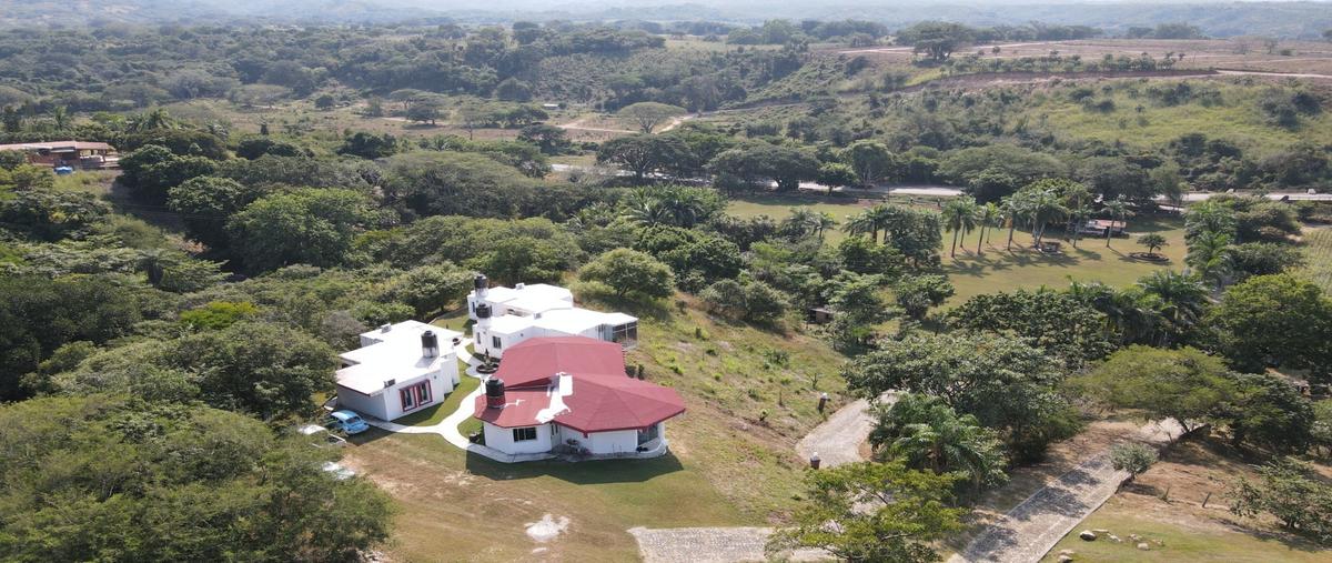 Foto de rancho en venta en  , las palmas de arriba, puerto vallarta, jalisco, 30618115 No. 03