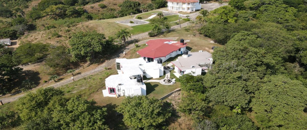 Foto de rancho en venta en  , las palmas de arriba, puerto vallarta, jalisco, 30618115 No. 05