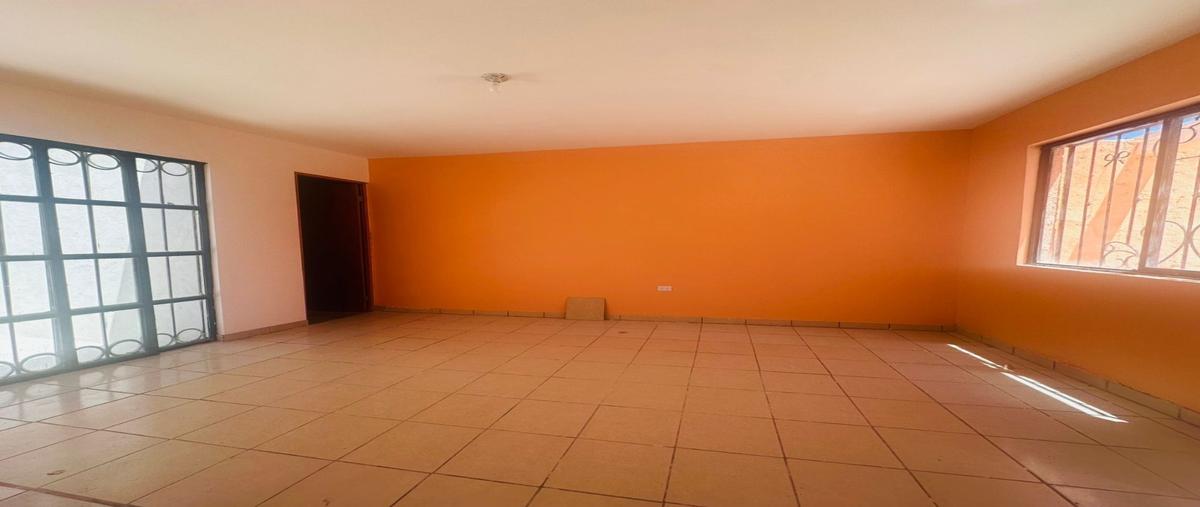 Foto de casa en venta en  , las palmas, durango, durango, 30016118 No. 03
