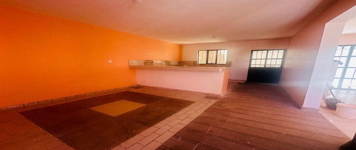Foto de casa en venta en  , las palmas, durango, durango, 30016118 No. 04